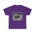 Color: Purple | Position: front | Image: 1