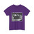 Color: Purple | Position: other | Image: 3