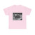 Color: Light Pink | Position: front | Image: 1