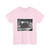 Color: Light Pink | Position: other | Image: 3