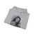 Debra Paget #49 1 (Vintage Female Icon) Hoodie