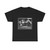 Color: Black | Position: front | Image: 1
