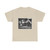 Color: Sand | Position: front | Image: 1