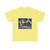 Color: Cornsilk | Position: front | Image: 1