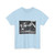 Color: Light Blue | Position: other | Image: 3