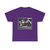 Color: Purple | Position: front | Image: 1