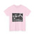 Color: Light Pink | Position: other | Image: 3