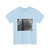 Color: Light Blue | Position: other | Image: 3