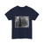 Color: Navy | Position: other | Image: 3