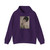 Gila Golan #105 (Vintage Female Icon) Hoodie