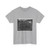 Color: Sport Grey | Position: other | Image: 3