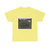 Color: Cornsilk | Position: front | Image: 1