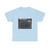 Color: Light Blue | Position: front | Image: 1
