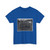 Color: Royal | Position: other | Image: 3
