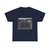 Color: Navy | Position: front | Image: 1