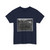 Color: Navy | Position: other | Image: 3