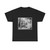 Color: Black | Position: front | Image: 1