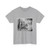Color: Sport Grey | Position: other | Image: 3