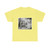 Color: Cornsilk | Position: front | Image: 1