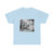 Color: Light Blue | Position: front | Image: 1
