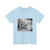 Color: Light Blue | Position: other | Image: 3