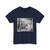 Color: Navy | Position: other | Image: 3