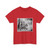 Color: Red | Position: other | Image: 3