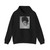 Gila Golan #107 (Vintage Female Icon) Hoodie