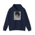 Gila Golan #107 (Vintage Female Icon) Hoodie