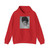 Gila Golan #107 (Vintage Female Icon) Hoodie