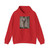Gila Golan #110 (Vintage Female Icon) Hoodie