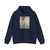 Debra Paget #64 3 (Vintage Female Icon) Hoodie