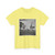 Color: Cornsilk | Position: other | Image: 3