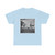 Color: Light Blue | Position: front | Image: 1