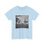 Color: Light Blue | Position: other | Image: 3