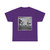 Color: Purple | Position: front | Image: 1