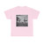 Color: Light Pink | Position: front | Image: 1