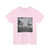 Color: Light Pink | Position: other | Image: 3