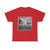 Color: Red | Position: front | Image: 1