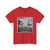 Color: Red | Position: other | Image: 3