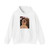 Gila Golan #118 (Vintage Female Icon) Hoodie