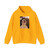 Gila Golan #118 (Vintage Female Icon) Hoodie