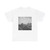 Color: White | Position: front | Image: 1
