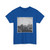 Color: Royal | Position: other | Image: 3