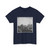 Color: Navy | Position: other | Image: 3