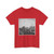 Color: Red | Position: other | Image: 3