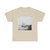 Color: Sand | Position: front | Image: 1