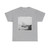 Color: Sport Grey | Position: front | Image: 1