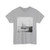 Color: Sport Grey | Position: other | Image: 3