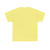 Color: Cornsilk | Position: back | Image: 2